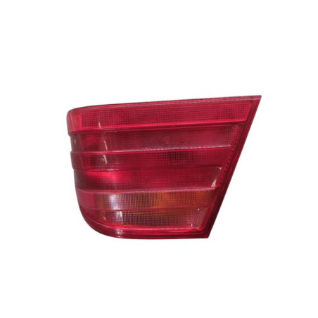Feu arriere principal droit (feux) MERCEDES CLASSE E 210