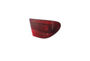 Feu arriere principal gauche (feux) MERCEDES CLASSE E 210 Photo n°1