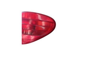 Feu arriere principal gauche (feux) MERCEDES CLASSE E 210 Photo n°2