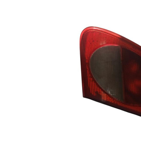 Feu arriere secondaire droit (feux) MERCEDES CLASSE E 210