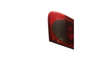 Feu arriere secondaire droit (feux) MERCEDES CLASSE E 210 Photo n°1