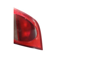 Feu arriere secondaire droit (feux) MERCEDES CLASSE E 210 Photo n°3