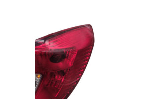 Feu arriere principal droit (feux) OPEL CORSA D Photo n°1