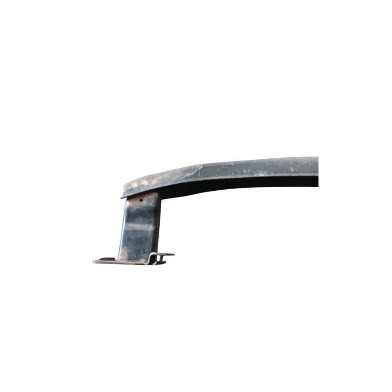 Renfort pare choc avant (traverse) SEAT LEON 2 Photo n°1
