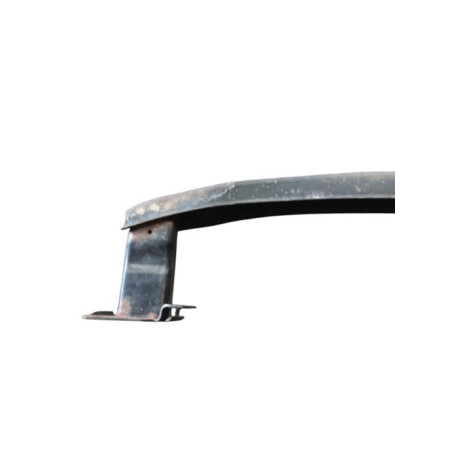 Renfort pare choc avant (traverse) SEAT LEON 2