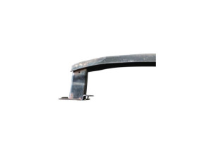 Renfort pare choc avant (traverse) SEAT LEON 2 Photo n°1