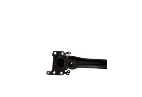 Renfort pare choc avant (traverse) SEAT LEON 2 Photo n°5