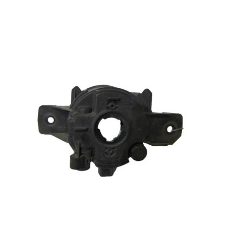 Anti brouillard droit (feux) RENAULT MODUS