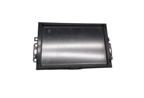 Afficheur CITROEN C4 2 Photo n°2