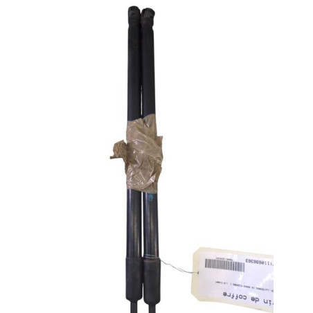 Verin de coffre CITROEN C4 GRAND PICASSO 1