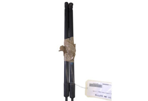 Verin de coffre CITROEN C4 GRAND PICASSO 1 Photo n°1