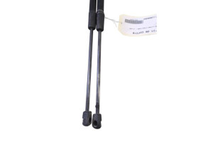 Verin de coffre CITROEN C4 GRAND PICASSO 1 Photo n°2