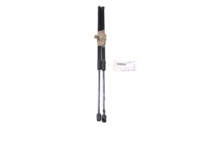 Verin de coffre CITROEN C4 GRAND PICASSO 1 Photo n°4