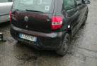 Charniere de capot VOLKSWAGEN FOX Photo n°5