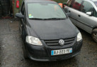 Charniere de capot VOLKSWAGEN FOX Photo n°6