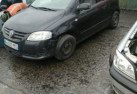 Charniere de capot VOLKSWAGEN FOX Photo n°8