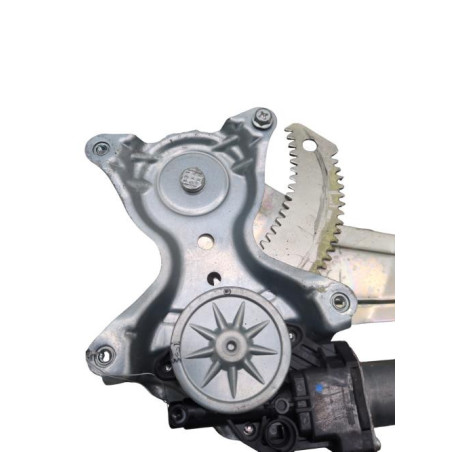 Leve vitre electrique arriere droit SUZUKI CELERIO