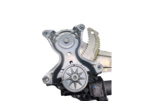Leve vitre electrique arriere droit SUZUKI CELERIO Photo n°1