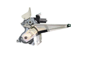 Leve vitre electrique arriere droit SUZUKI CELERIO Photo n°3