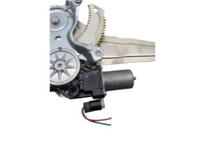 Leve vitre electrique arriere droit SUZUKI CELERIO Photo n°5