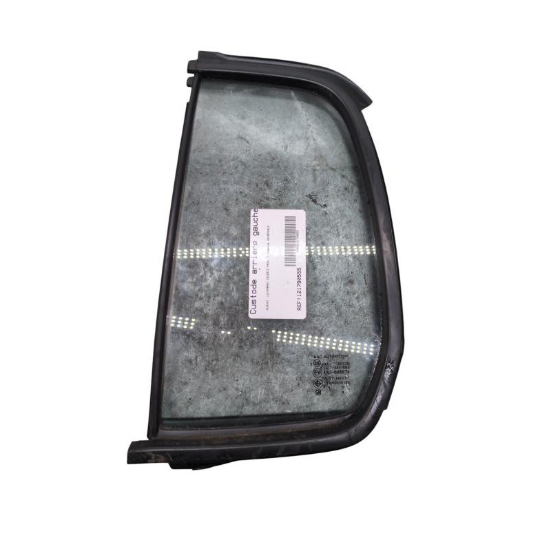 Custode arriere gauche (porte) SUZUKI CELERIO Photo n°1