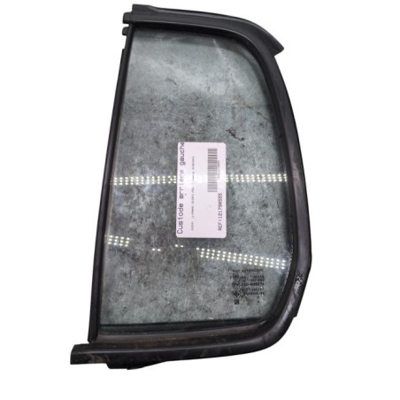 Custode arriere gauche (porte) SUZUKI CELERIO