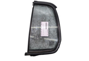 Custode arriere gauche (porte) SUZUKI CELERIO Photo n°1