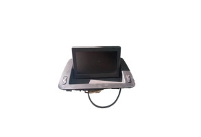 Afficheur PEUGEOT 308 1 Photo n°1