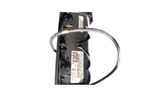 Afficheur PEUGEOT 308 1 Photo n°5