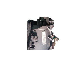 Afficheur PEUGEOT 308 1 Photo n°6