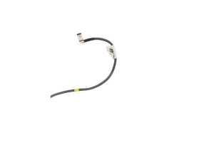 Afficheur PEUGEOT 308 1 Photo n°8