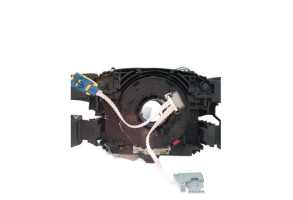 Com (Bloc Contacteur Tournant+Commodo Essuie Glace+Commodo Phare) PEUGEOT 308 1 Photo n°2