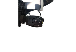 Com (Bloc Contacteur Tournant+Commodo Essuie Glace+Commodo Phare) PEUGEOT 308 1 Photo n°9