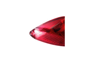 Feu arriere principal gauche (feux) OPEL CORSA D Photo n°4