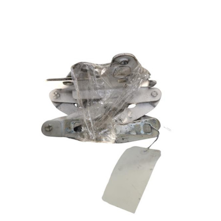 Charniere de capot SEAT LEON 2