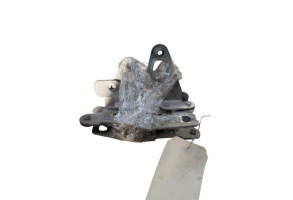 Charniere de capot SEAT LEON 2 Photo n°2