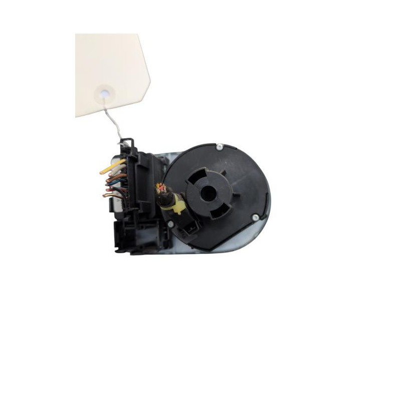 Commande de phare SEAT LEON 2 Photo n°1