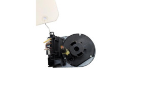 Commande de phare SEAT LEON 2 Photo n°1