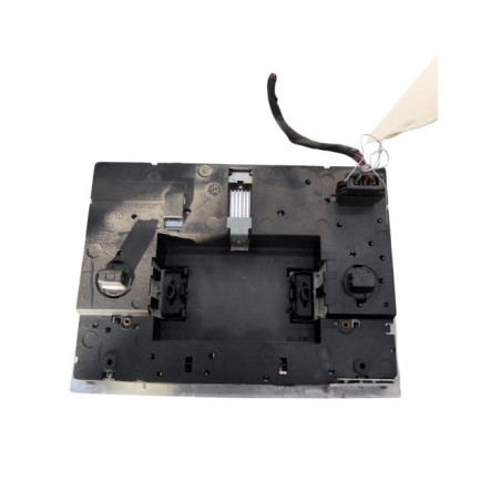 Eclairage de plafonnier SEAT LEON 2