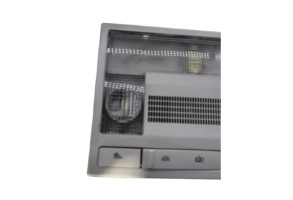 Eclairage de plafonnier SEAT LEON 2 Photo n°3