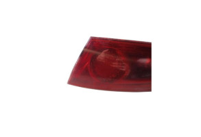 Feu arriere secondaire droit (feux) SEAT LEON 2 Photo n°4