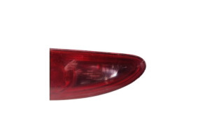 Feu arriere secondaire droit (feux) SEAT LEON 2 Photo n°5