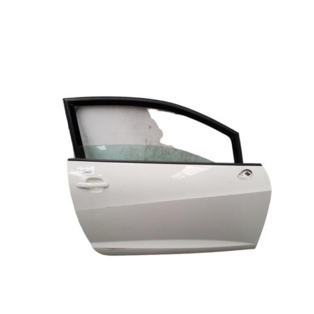 Porte avant droit SEAT IBIZA 4