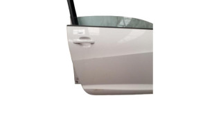 Porte avant droit SEAT IBIZA 4 Photo n°2