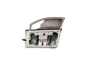 Porte avant droit SEAT IBIZA 4 Photo n°3