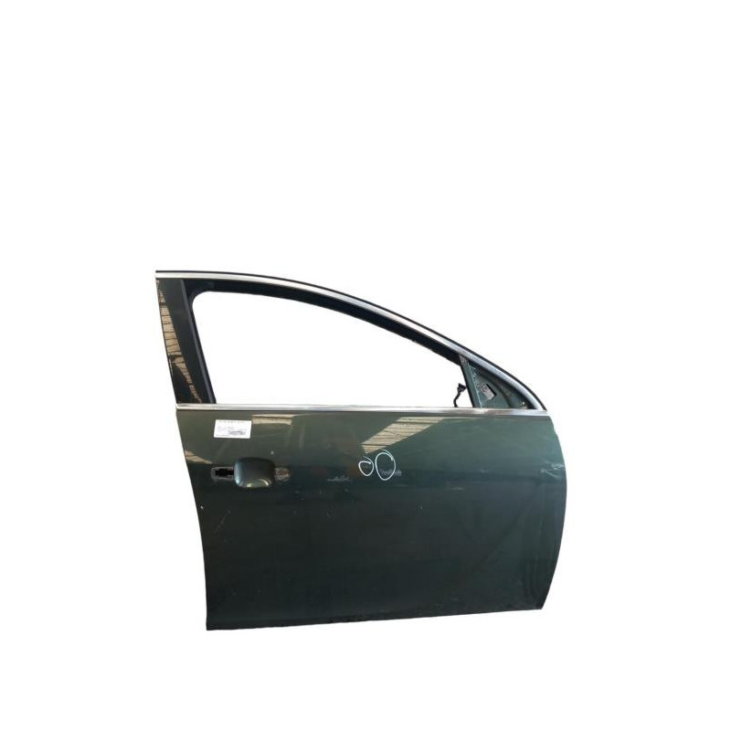 Porte avant droit OPEL INSIGNIA 1 Photo n°1