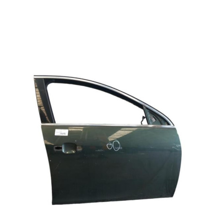 Porte avant droit OPEL INSIGNIA 1