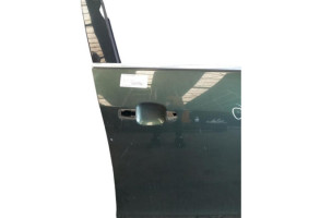 Porte avant droit OPEL INSIGNIA 1 Photo n°2