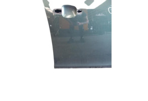 Porte avant droit OPEL INSIGNIA 1 Photo n°4