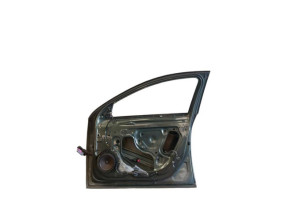 Porte avant droit OPEL INSIGNIA 1 Photo n°6